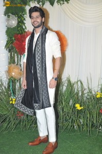 Shilpa Shetty's Diwali Party 2023 attended by Raveena Tandon, Tamannaah Bhatia, Rakul Preet Singh, Bhagyashree, Shraddha Kapoor, Anil Kapoor, and others