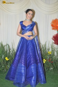 Shilpa Shetty's Diwali Party 2023 attended by Raveena Tandon, Tamannaah Bhatia, Rakul Preet Singh, Bhagyashree, Shraddha Kapoor, Anil Kapoor, and others