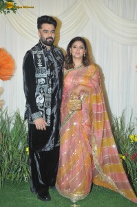 Shilpa Shetty's Diwali Party 2023 attended by Raveena Tandon, Tamannaah Bhatia, Rakul Preet Singh, Bhagyashree, Shraddha Kapoor, Anil Kapoor, and others