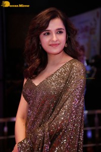 Shirley-Setia-27