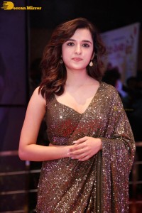 Shirley-Setia-3