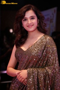 Shirley-Setia-31