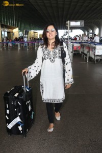 Shirley Setia Picture Gallery 8