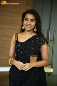 Shivathmika-1