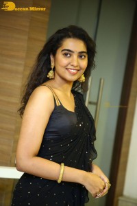Shivathmika-21