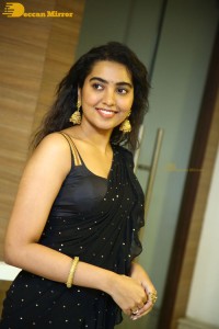 Shivathmika-22