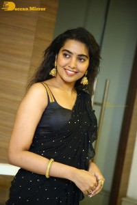 Shivathmika-23