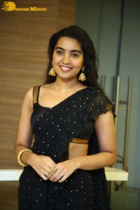Shivathmika-5