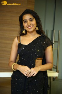 Shivathmika-6