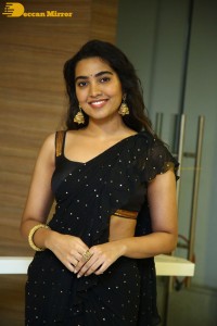 Shivathmika-7