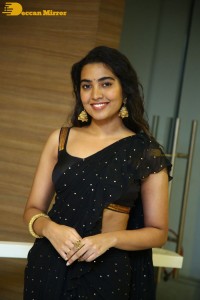 Shivathmika-8
