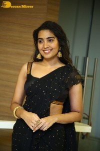 Shivathmika-9