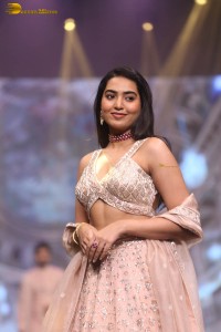 Shivathmika Picture Gallery 8