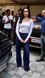 Shraddha Kapoor Picture Gallery 12