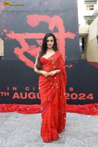 Shraddha Kapoor Picture Gallery 5