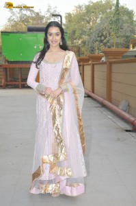 Shraddha Kapoor Picture Gallery 7