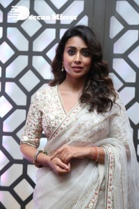 Shriya-Saran-7
