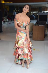 south actress shriya poses in a cute shoulderless dress