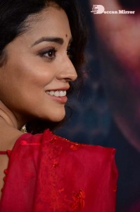 Shriya-Saran-8