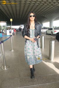 Shruti Haasan Picture Gallery 16