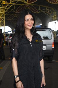 Shruti Haasan Picture Gallery 20