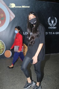 20160530194207 IMG 6635