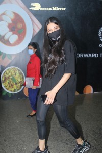 20160530194208 IMG 6637