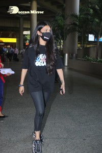 20160530194232 IMG 6643