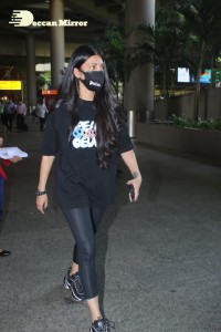 20160530194232 IMG 6644