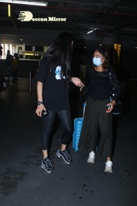 20160530194251 IMG 6646