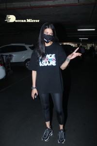 20160530194332 IMG 6658