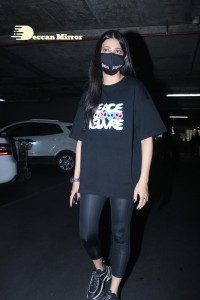 20160530194333 IMG 6659