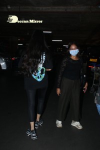 20160530194353 IMG 6668