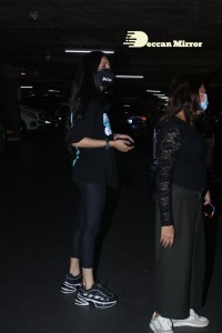 20160530194355 IMG 6669