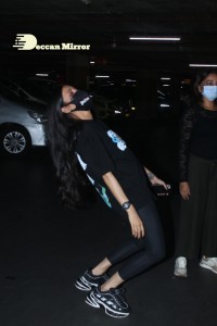 20160530194403 IMG 6671