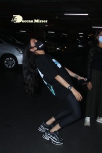 20160530194403 IMG 6672