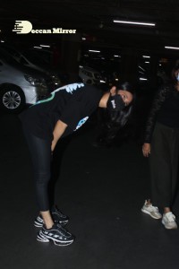 20160530194405 IMG 6673