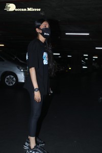 20160530194407 IMG 6676