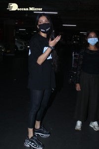 20160530194416 IMG 6677