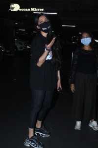 20160530194417 IMG 6679