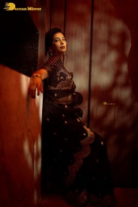 Actress shruti haasan latest pictures in early 2023