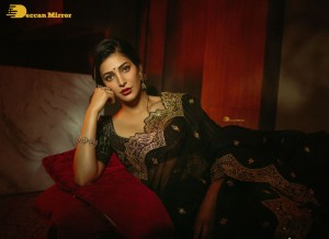 Actress shruti haasan latest pictures in early 2023