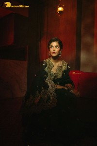 Actress shruti haasan latest pictures in early 2023