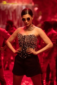 Actress shruti haasan latest pictures in early 2023