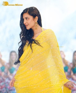 Actress shruti haasan latest pictures in early 2023