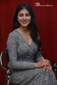 Actress Shweta Avasthi Photoshoot