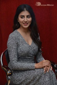 Actress Shweta Avasthi Photoshoot