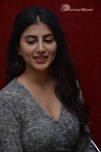 Actress Shweta Avasthi Photoshoot