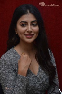 Actress Shweta Avasthi Photoshoot