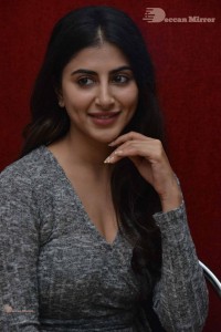 Actress Shweta Avasthi Photoshoot